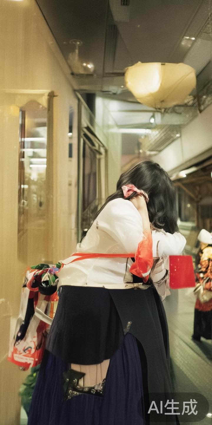 亚新体育乔11是一款结合了高科技材料与人性化设计的