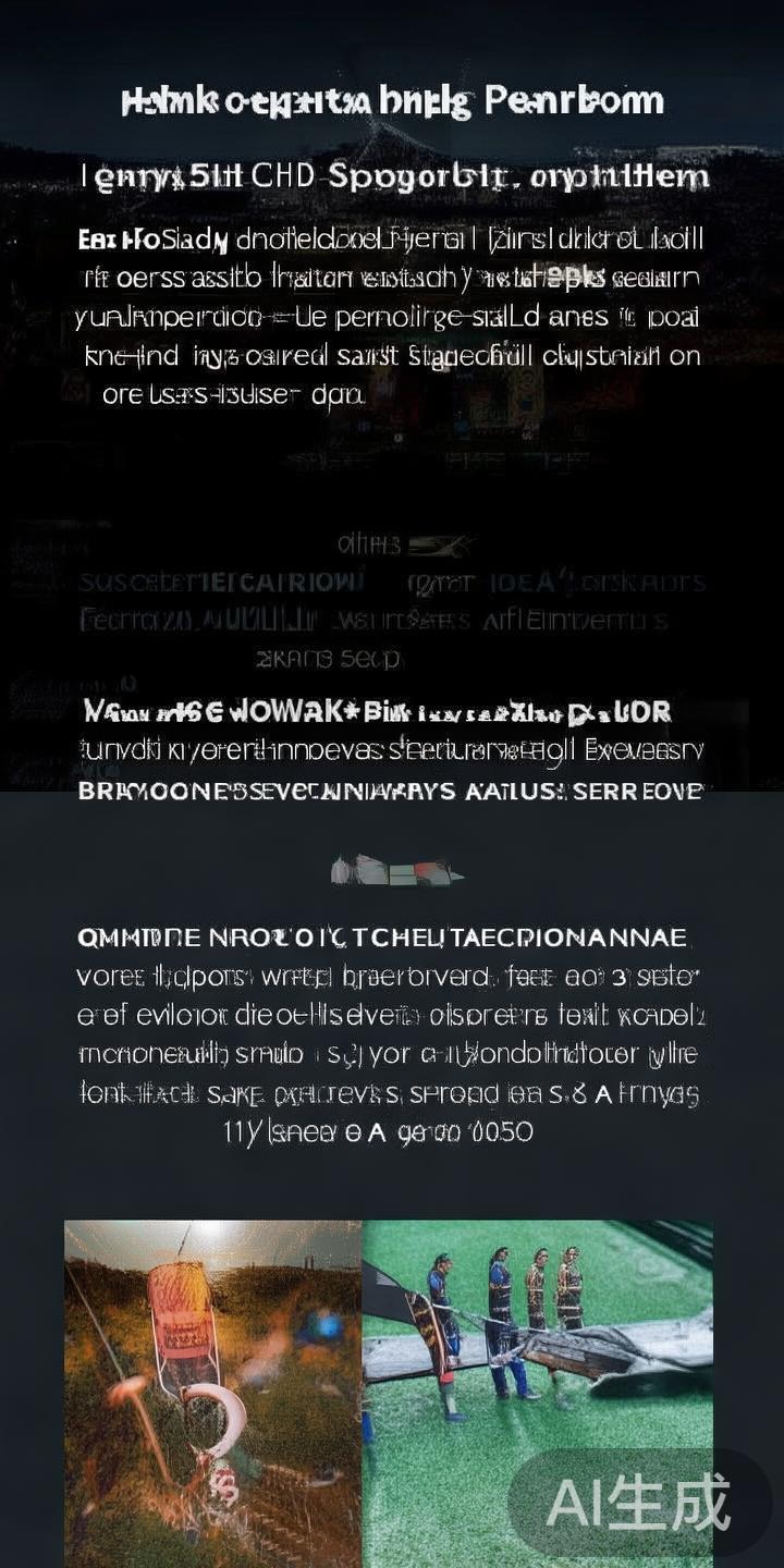 亚新体育平台专业化服务全面提升用户满意度与体验 在现代体育行业竞争日益激烈的背景下,用户对平台的个