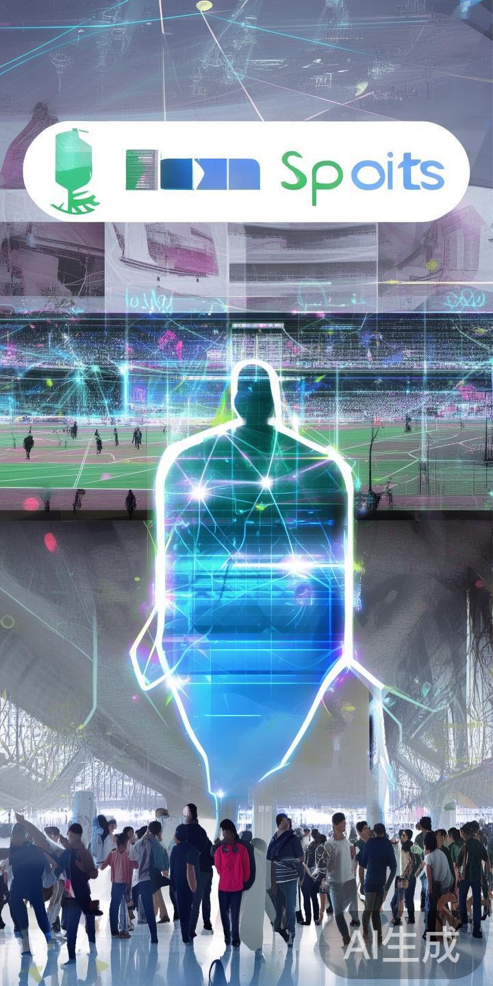 亚新体育官方平台在推动体育文化传承与普及中的重要作用分析 在现代社会中,体育已成为促进全民健康、增强社会凝聚