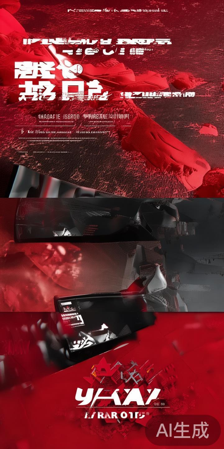 全面解析亚新体育品牌标志的视觉元素与设计理念 在激烈竞争的体育品牌市场中,一个具有独特识别性的标