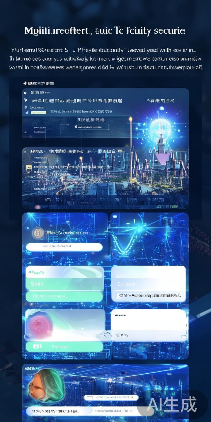 在保障用户账户安全方面，亚盈新体育APP官网设置了