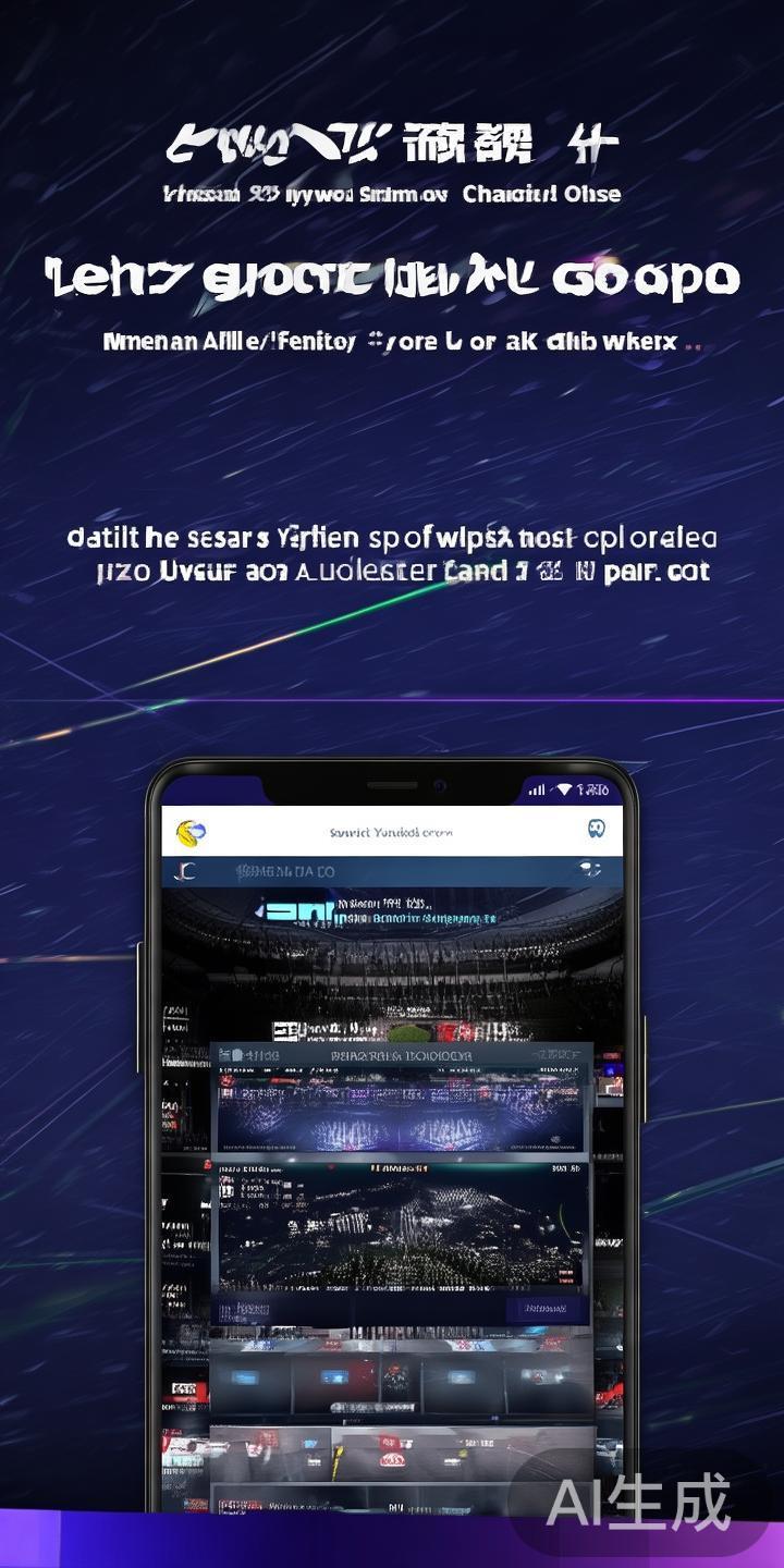 全面解析亚新体育官网app最新功能升级与用户体验优化策略