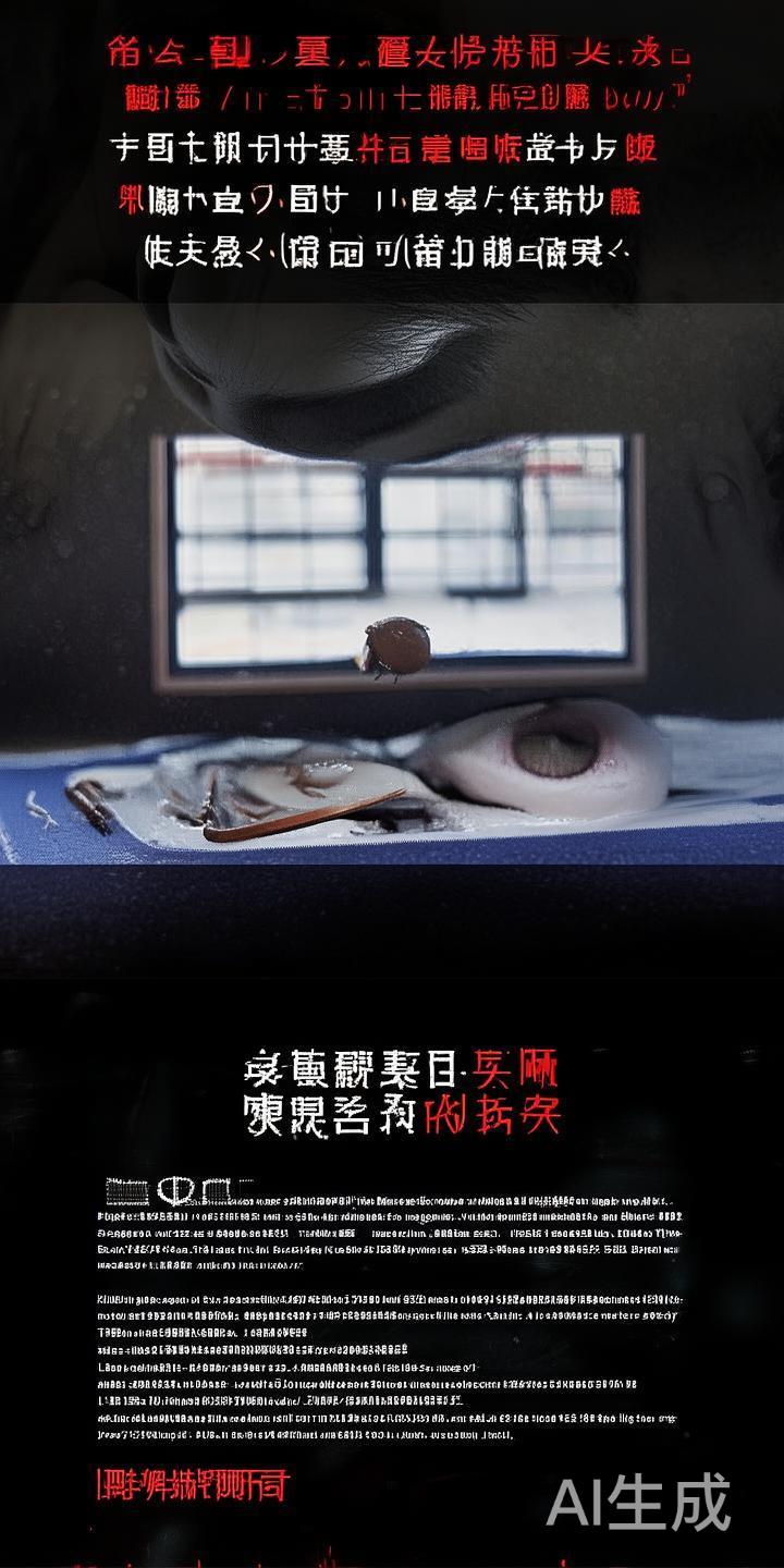 亚盈新体育官方网址全攻略：专家教你如何正确识别官网地址