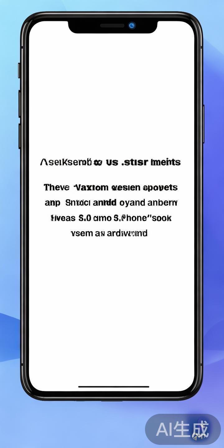 下载亚新体育安卓手机版后常见问题及解决方案全面指南 确保手机系统版本符合要求。亚新体育app通常支持A