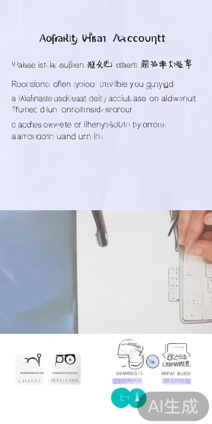 亚盈新体育App手机版官方下载完整指南:详细步骤与常见问题解答 步骤二:访问官方网站或官方授权平台
为了保障账号