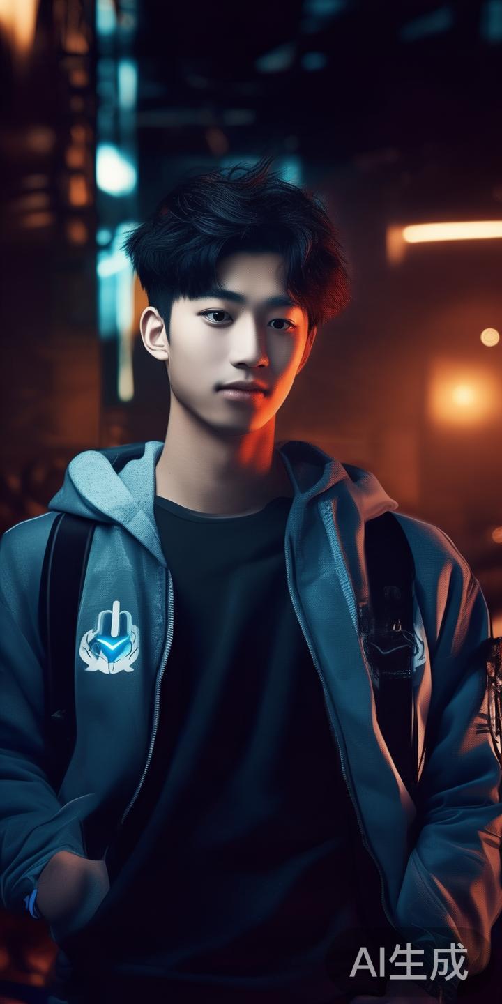 最新体育快讯：李亚轩未来发展路线分析与潜力预测