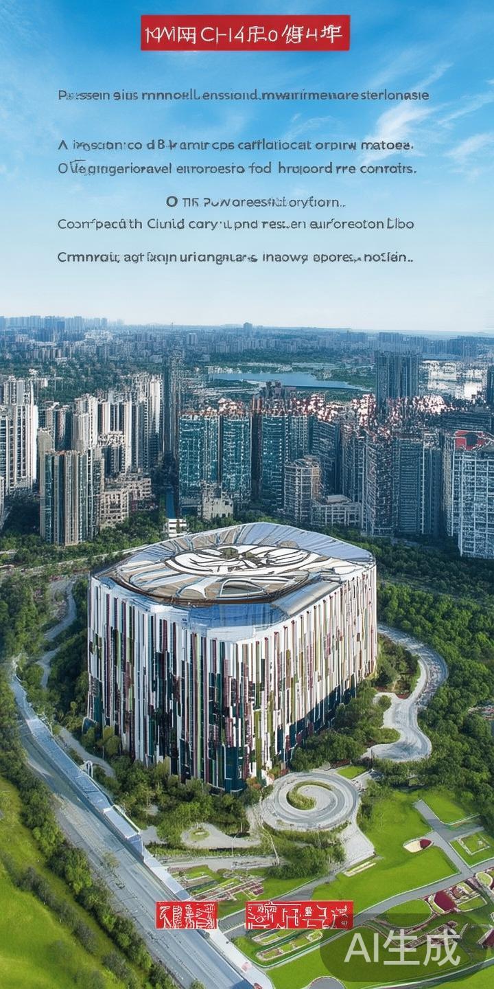 在现代城市发展中，体育设施的布局日益成为衡量城市整