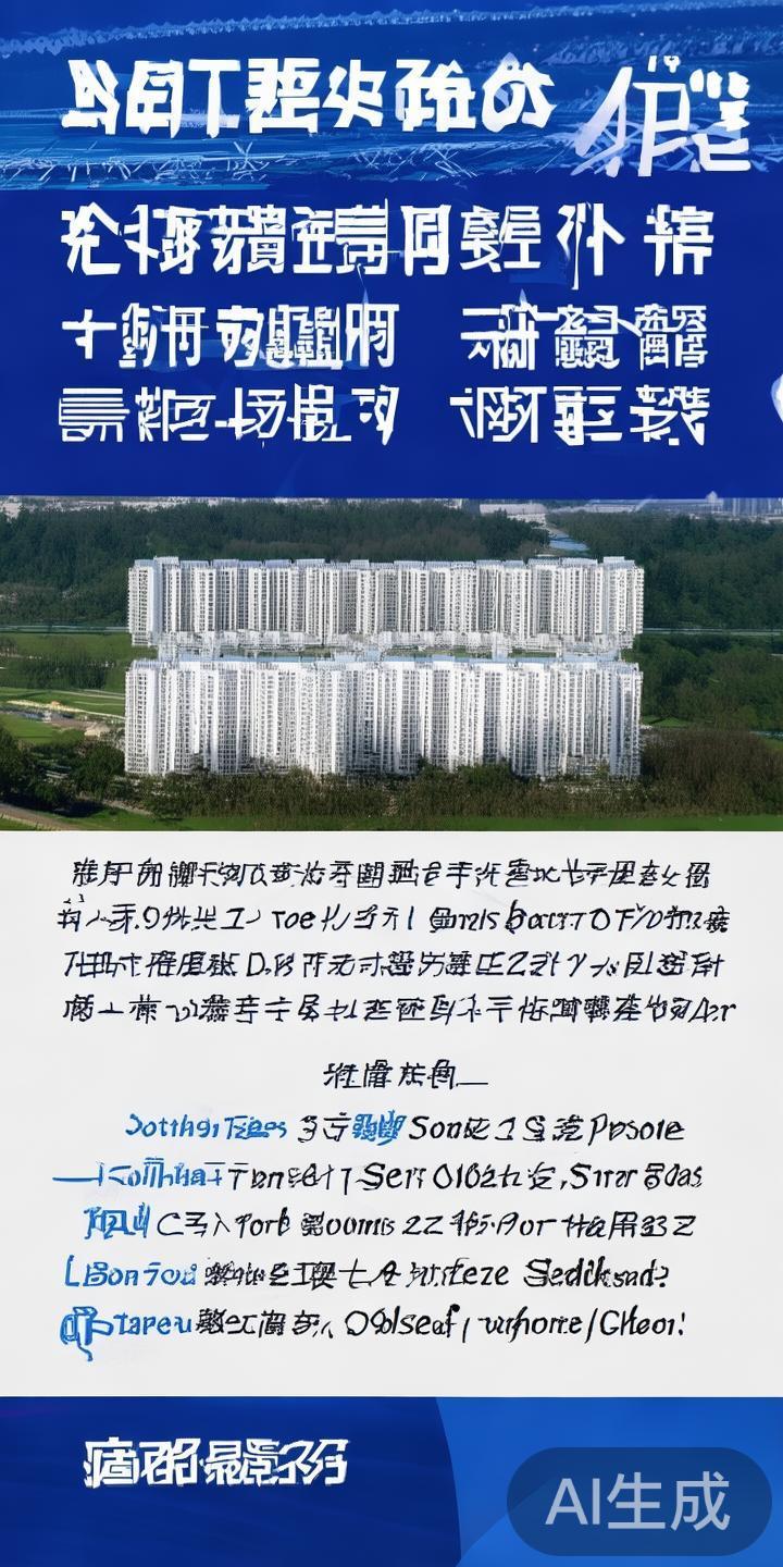 随着亚新体育摇号结果的正式公布，众多购房者迎来了新