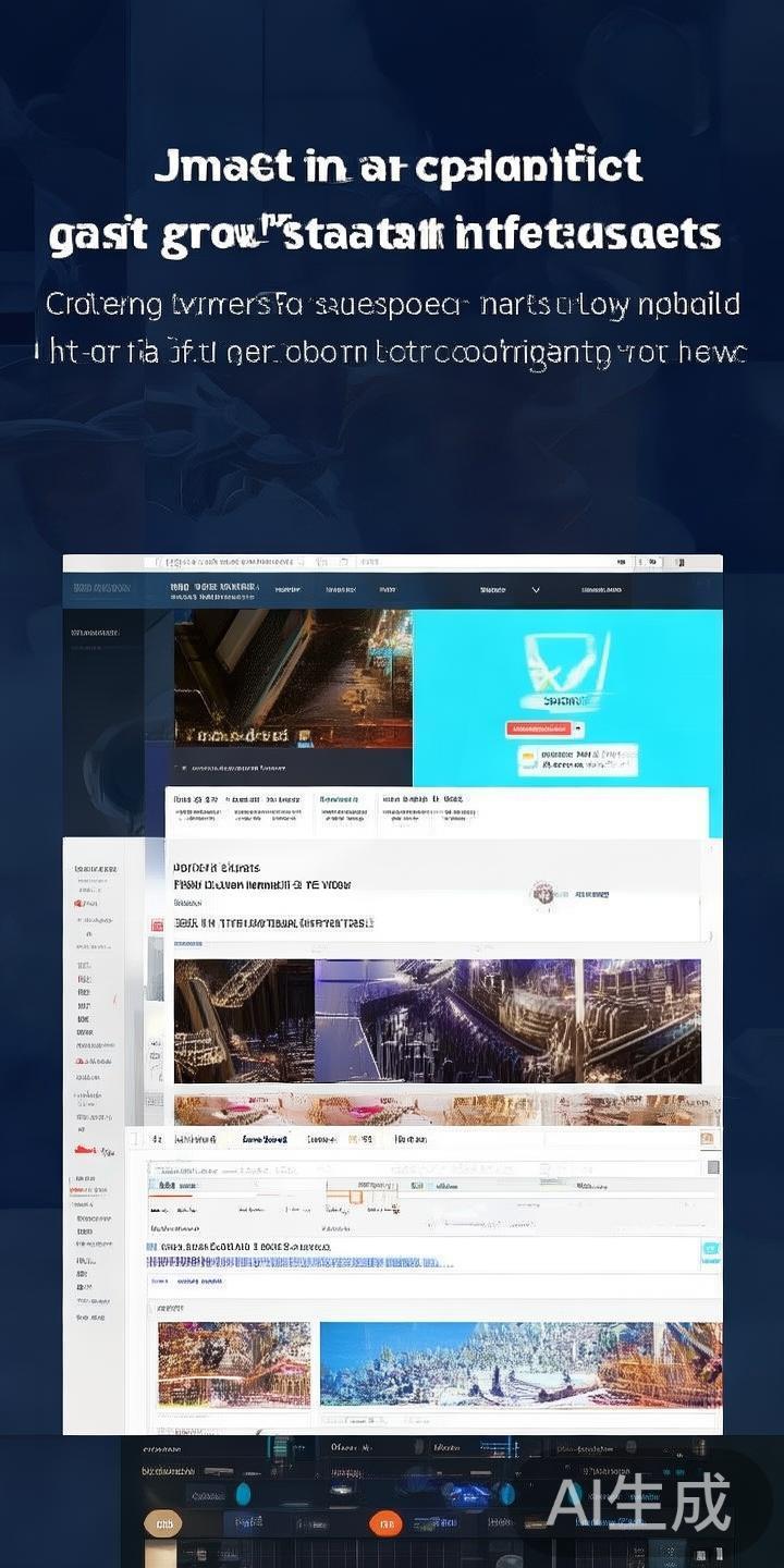 在当今数字化时代，体育迷们对最新体育资讯的渴望不断
