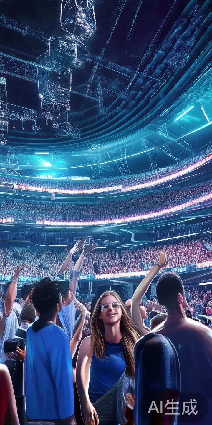 亚盈体育新体育的核心竞争优势与市场策略全面分析与前景展望