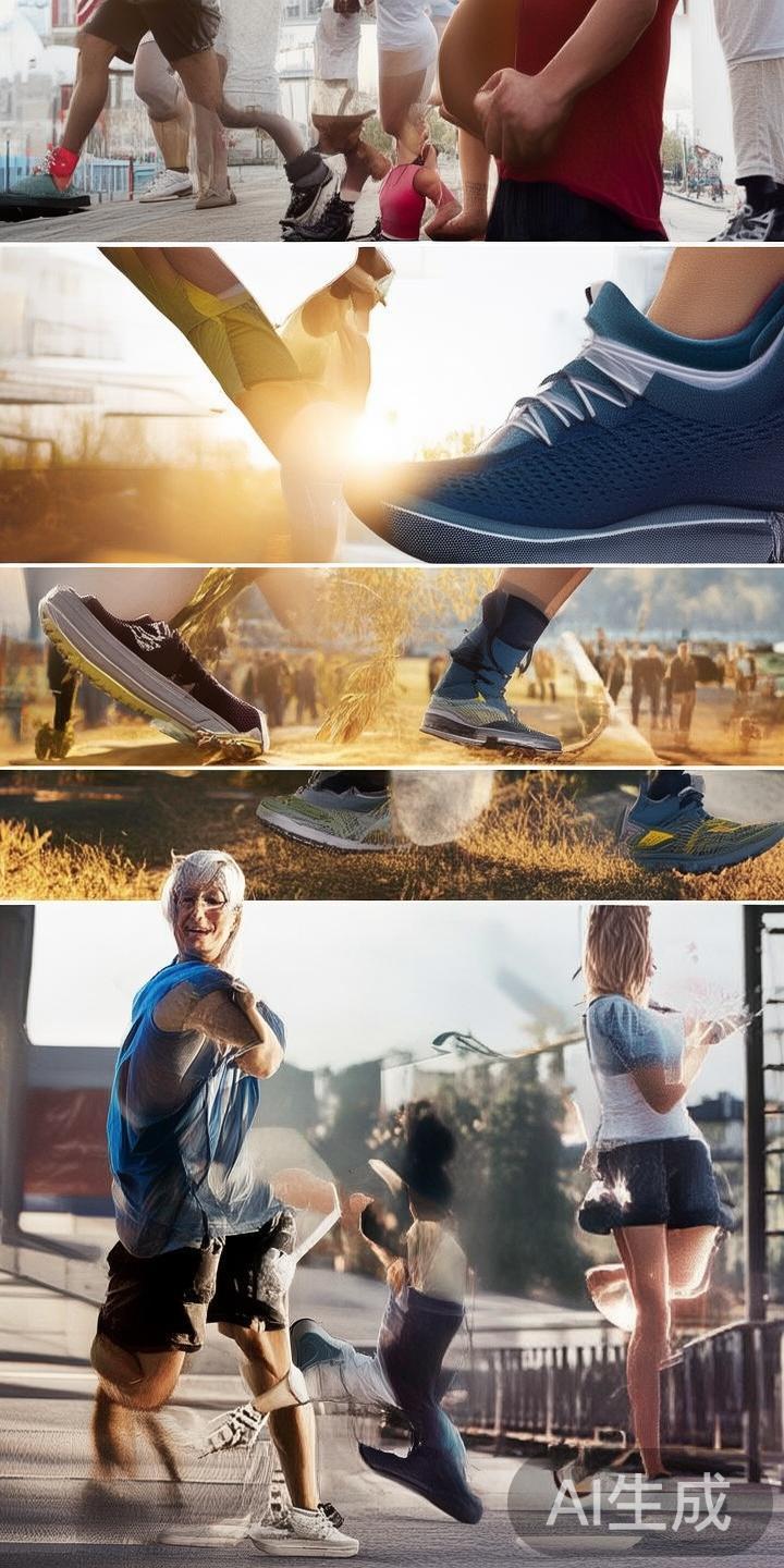 亚新体育AJ用户评价与使用体验全面分享与心得分析 从使用体验方面来看,用户赞赏的重点集中在产品的设计