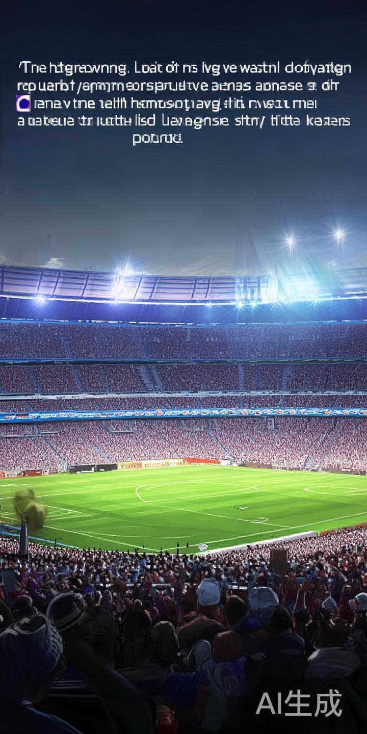 亚盈新体育app下载官网手机版：支持的主要运动项目及精彩赛事直播说明