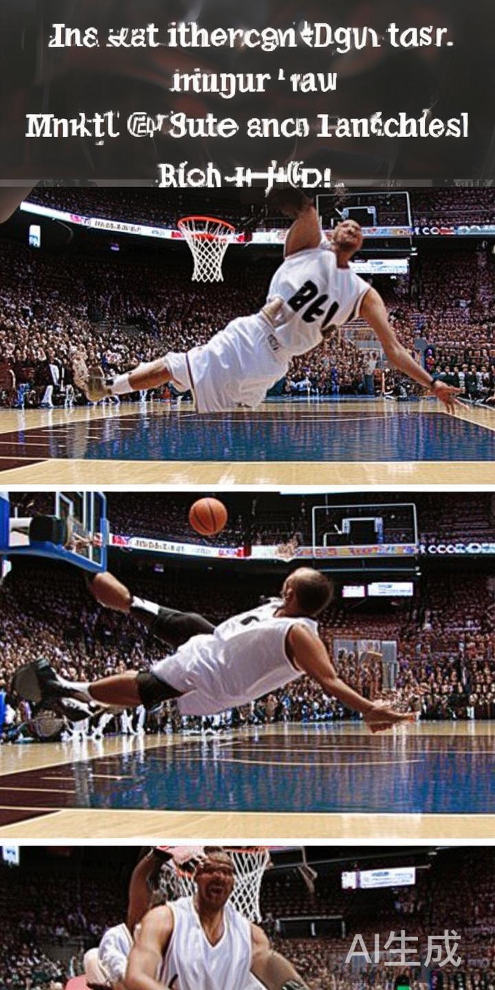 亚新体育趣事盘点：那些让人忍俊不禁的搞笑瞬间大集锦