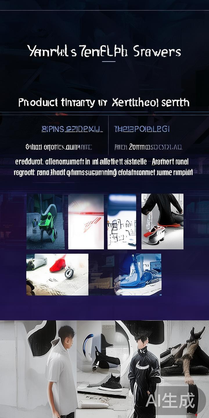 在当今体育用品市场竞争日益激烈的环境下，消费者对产