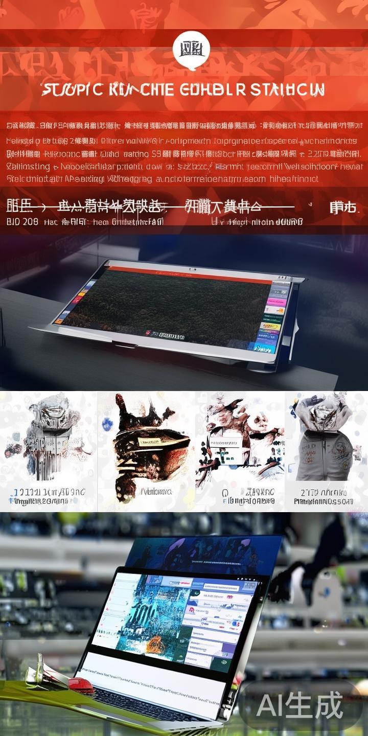 在现代体育迷的日常生活中，获取实时赛事信息已成为一