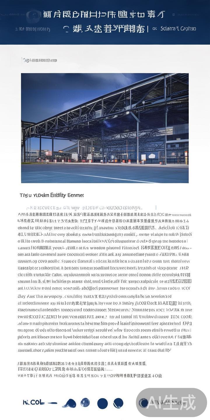 随着人们对体育安全的重视不断提高，亚新体育场馆也在