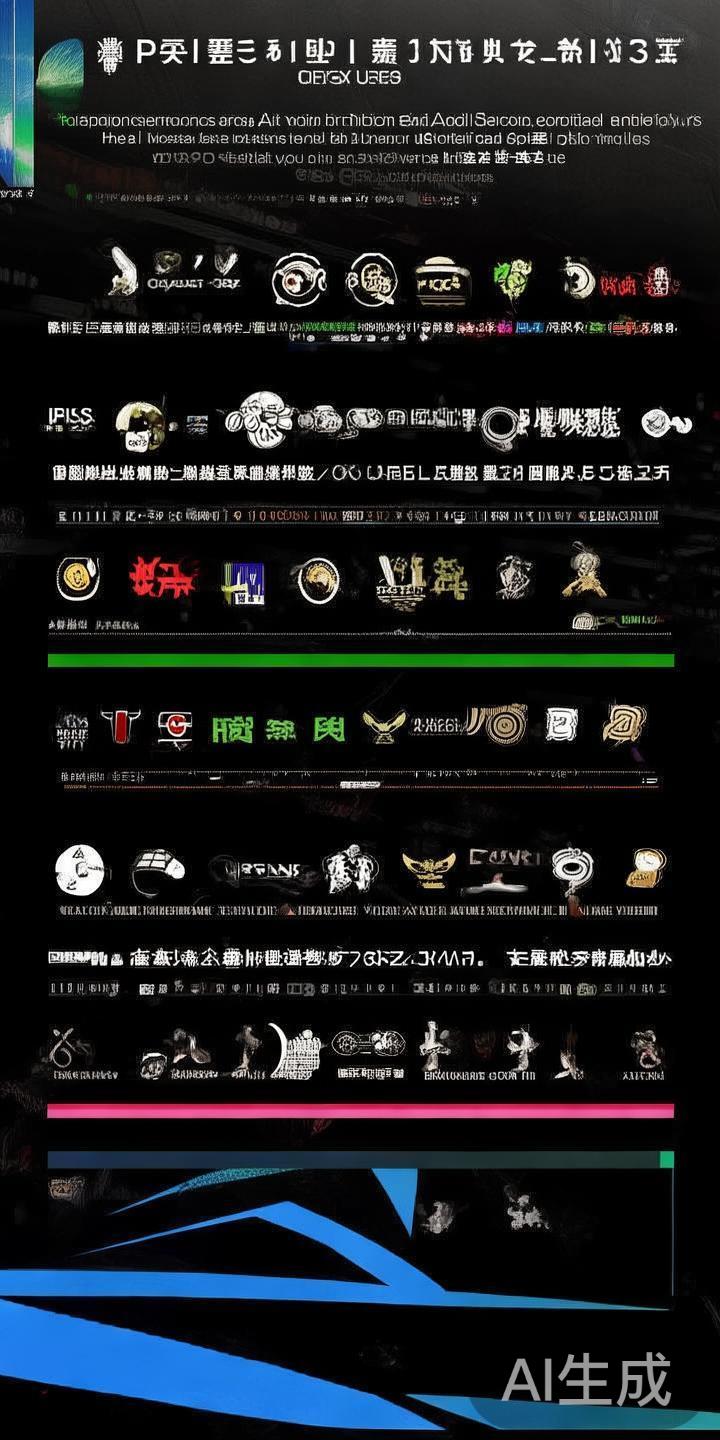 三、留意官方公告与企业官网信息
亚新体育的官方网