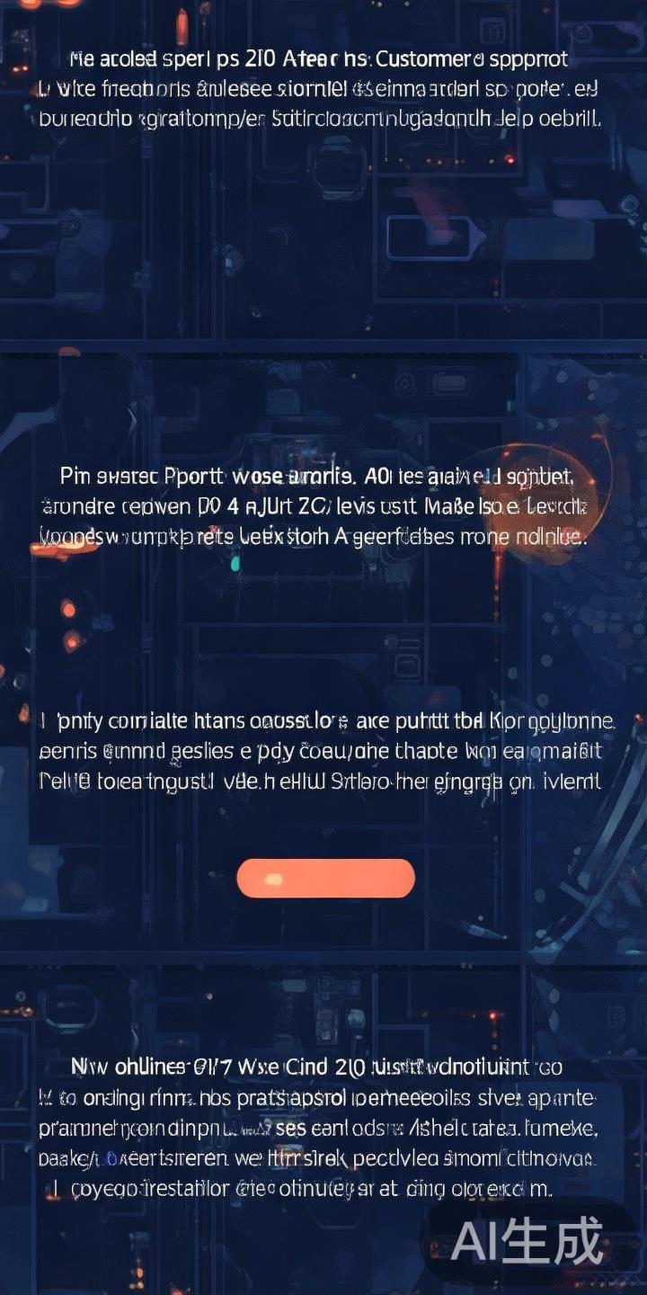 优质的客户服务体系是平台树立良好口碑的基础。亚新体