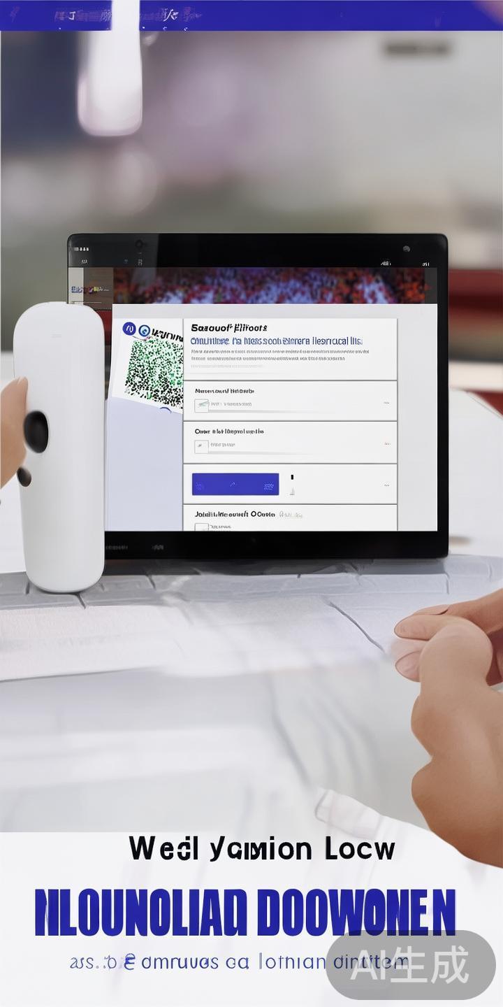 最为推荐的方法是通过亚新体育的官方网站进行下载。登