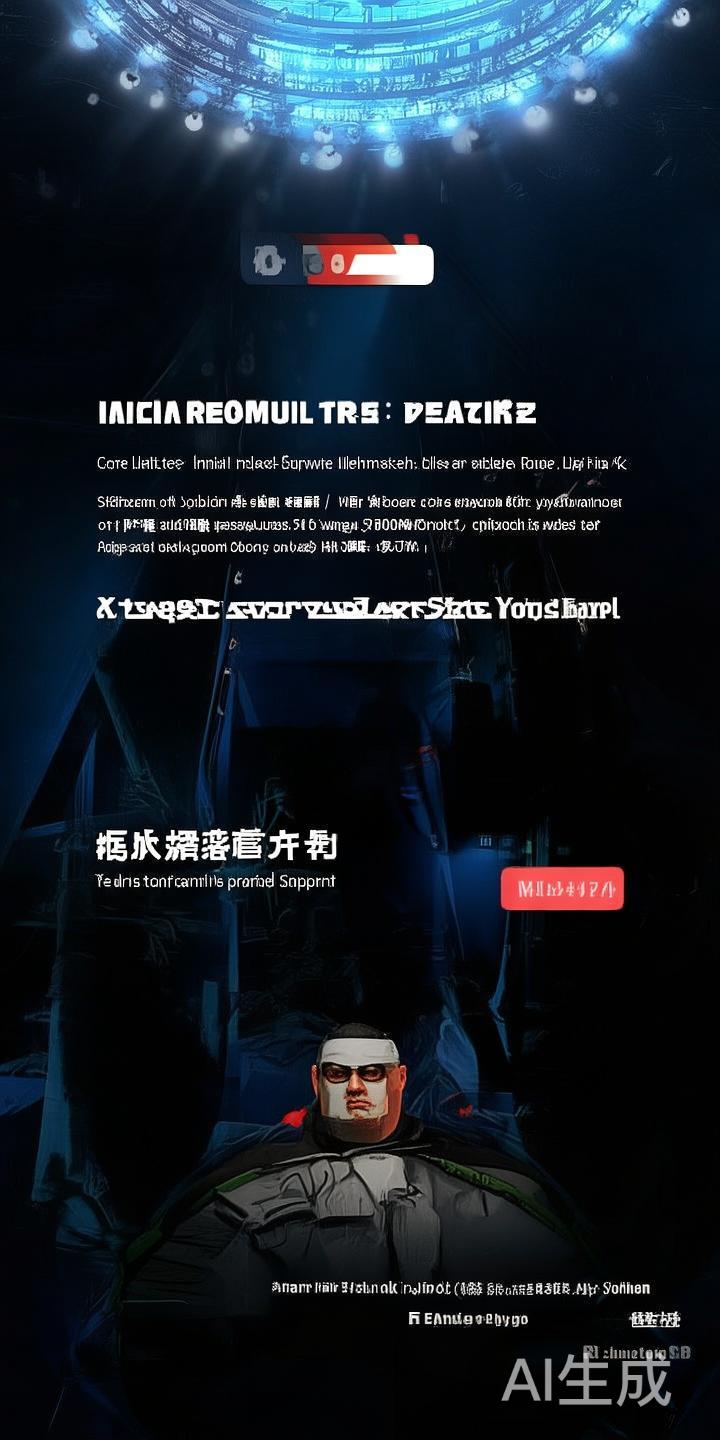 除了大型第三方平台之外，亚新体育也拥有自己官方的网