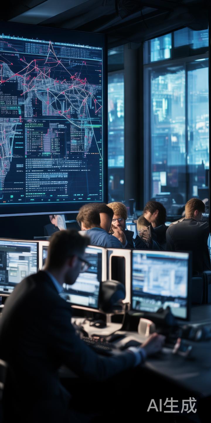 金融交易安全难题
体育平台的支付环节关系用户财产