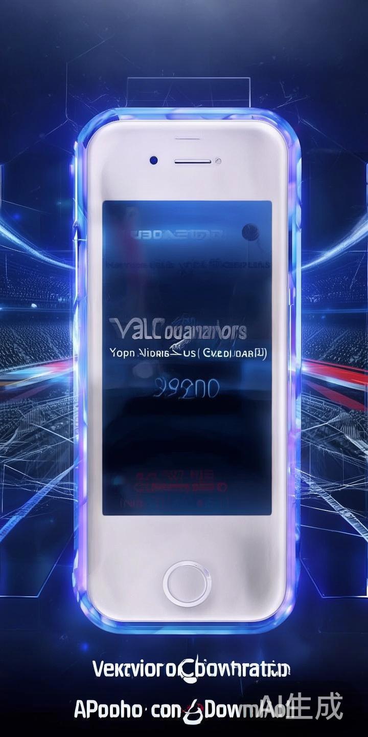 最新的亚新体育APP安卓版本下载途径与官网入口详细指南 1.官方官网入口
访问亚新体育的官方网站,是获取