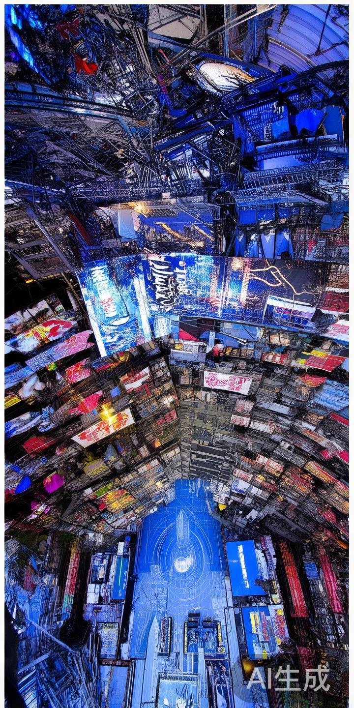 深入分析亚新体育至今未能获得资金支持的深层次原因 近年来,体育产业的蓬勃发展吸引了众多资本的关注。作