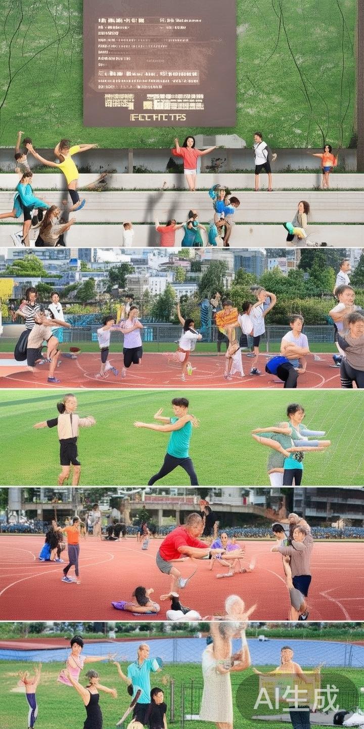 亚新体育人群体庞大，彰显出强大的团队凝聚力与合作精神