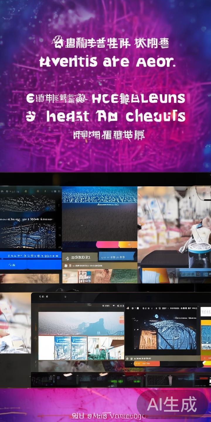亚新体育在PPW赛事中的赞助战略与合作模式案例分析