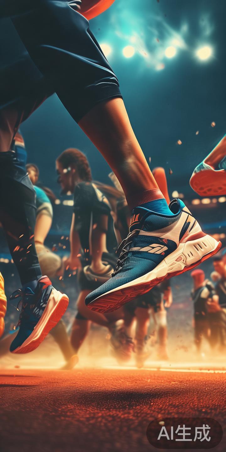 产品质量的实际体现
从产品研发到生产环节，亚新体