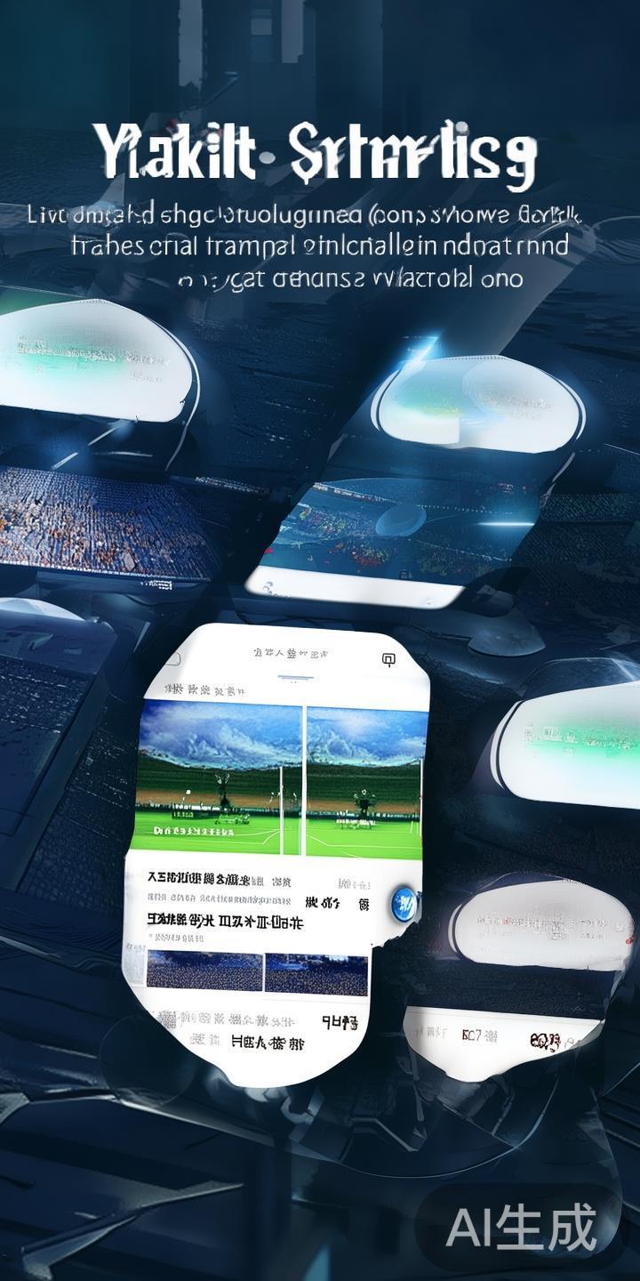 作为一款专业的体育应用软件，亚新体育app覆盖各类