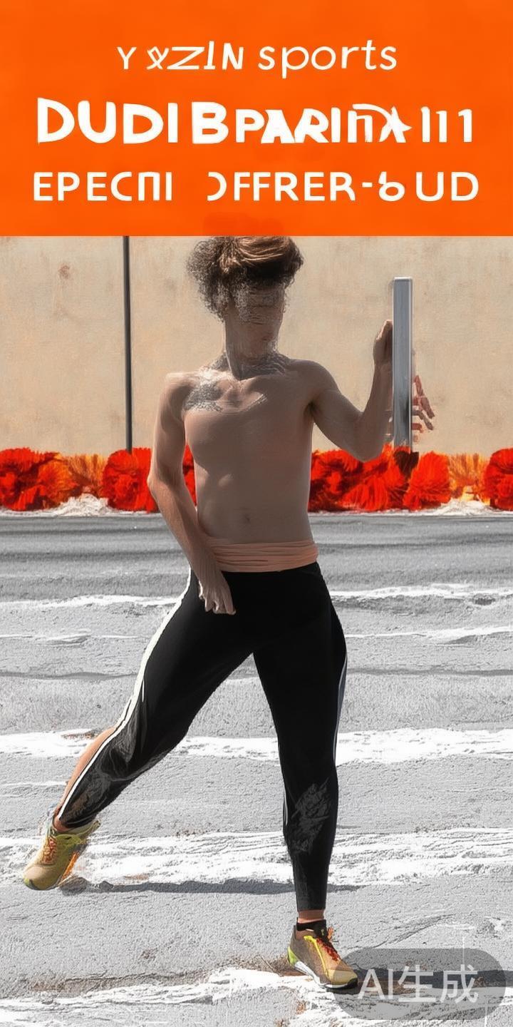 随着购物狂欢盛宴的到来，亚新体育双11特惠商品限时