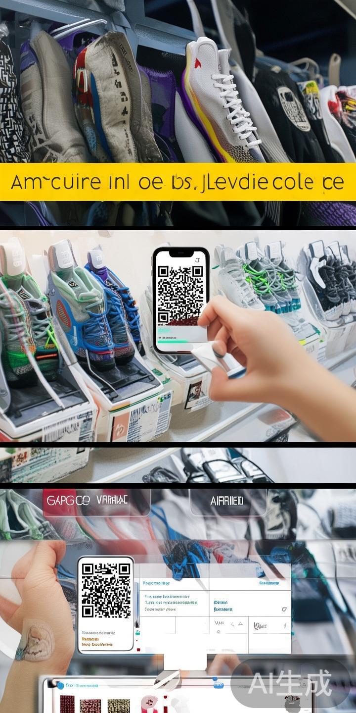 消费者必知的亚新体育真假辨别全面指南