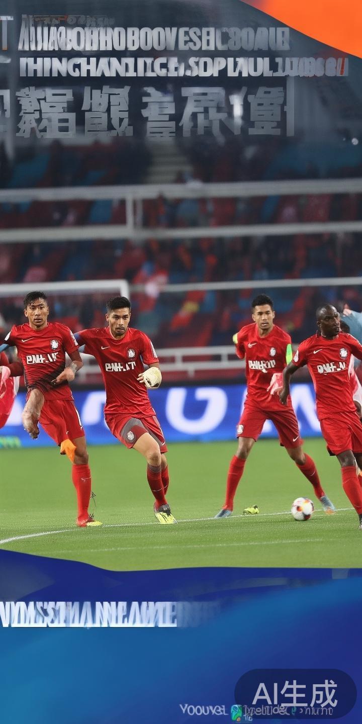 最新体育新闻关注：深度解析亚冠关键战术与比赛亮点