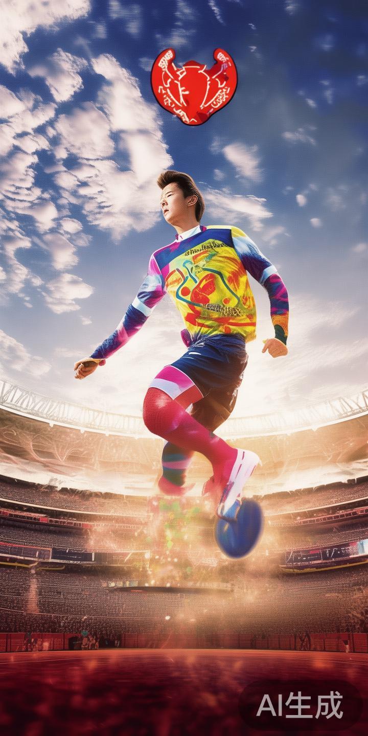 亚新体育盛京在推动本地体育事业发展中的关键作用与战略分析