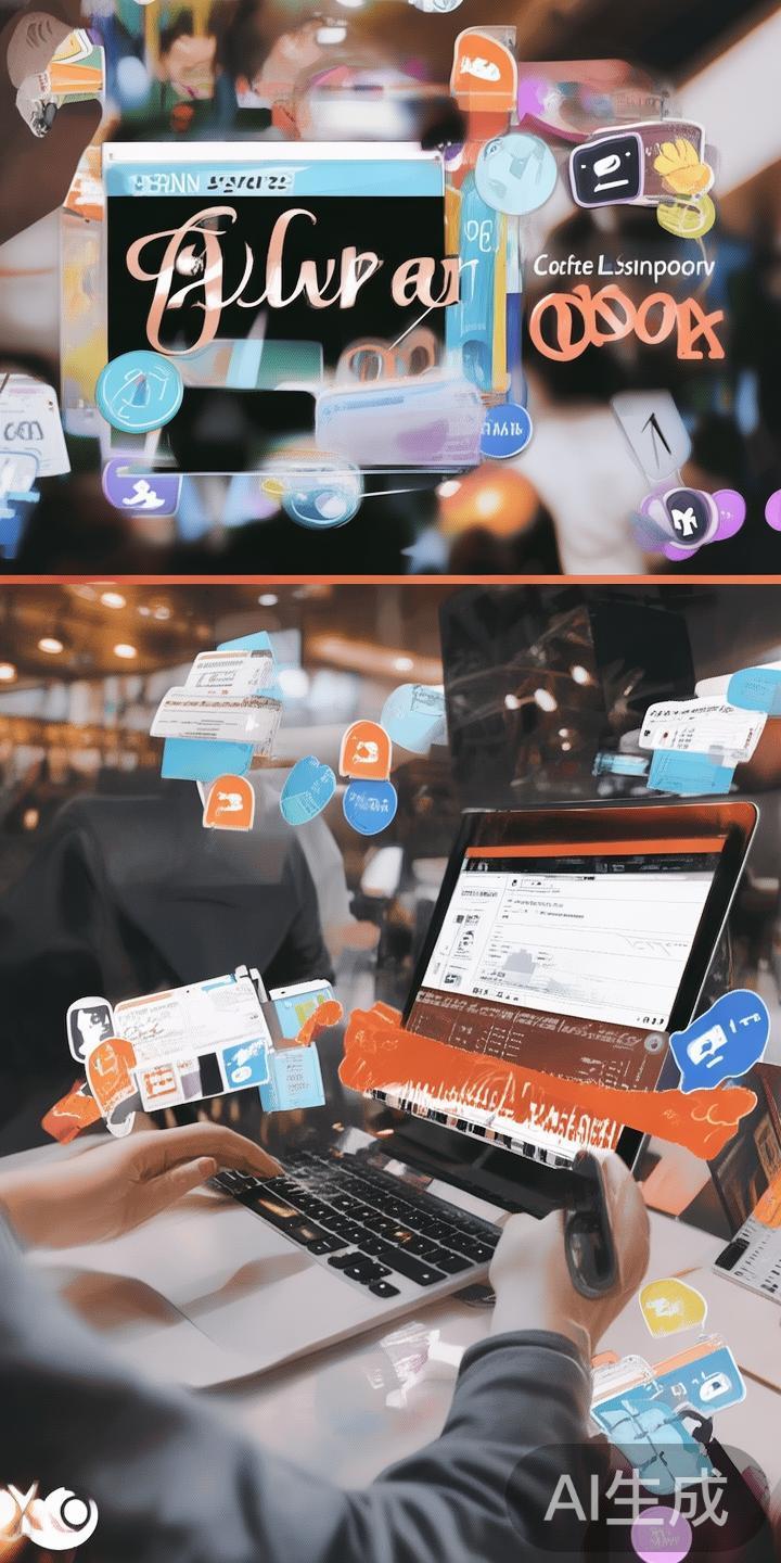 全面解析：如何利用亚新体育折扣实现最大优惠的详细操作指南