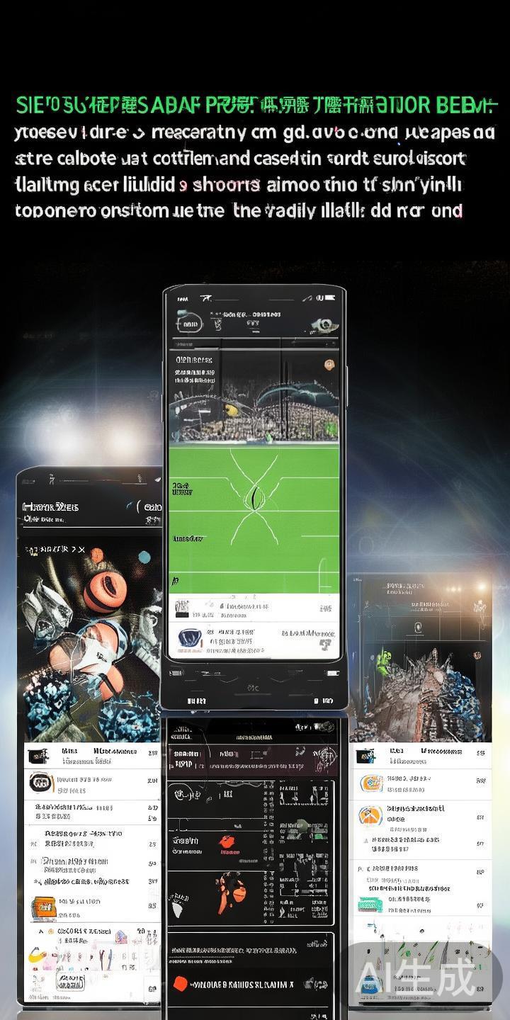 如何轻松快速下载安装亚新体育app安卓版，尽享精彩体育赛事内容
