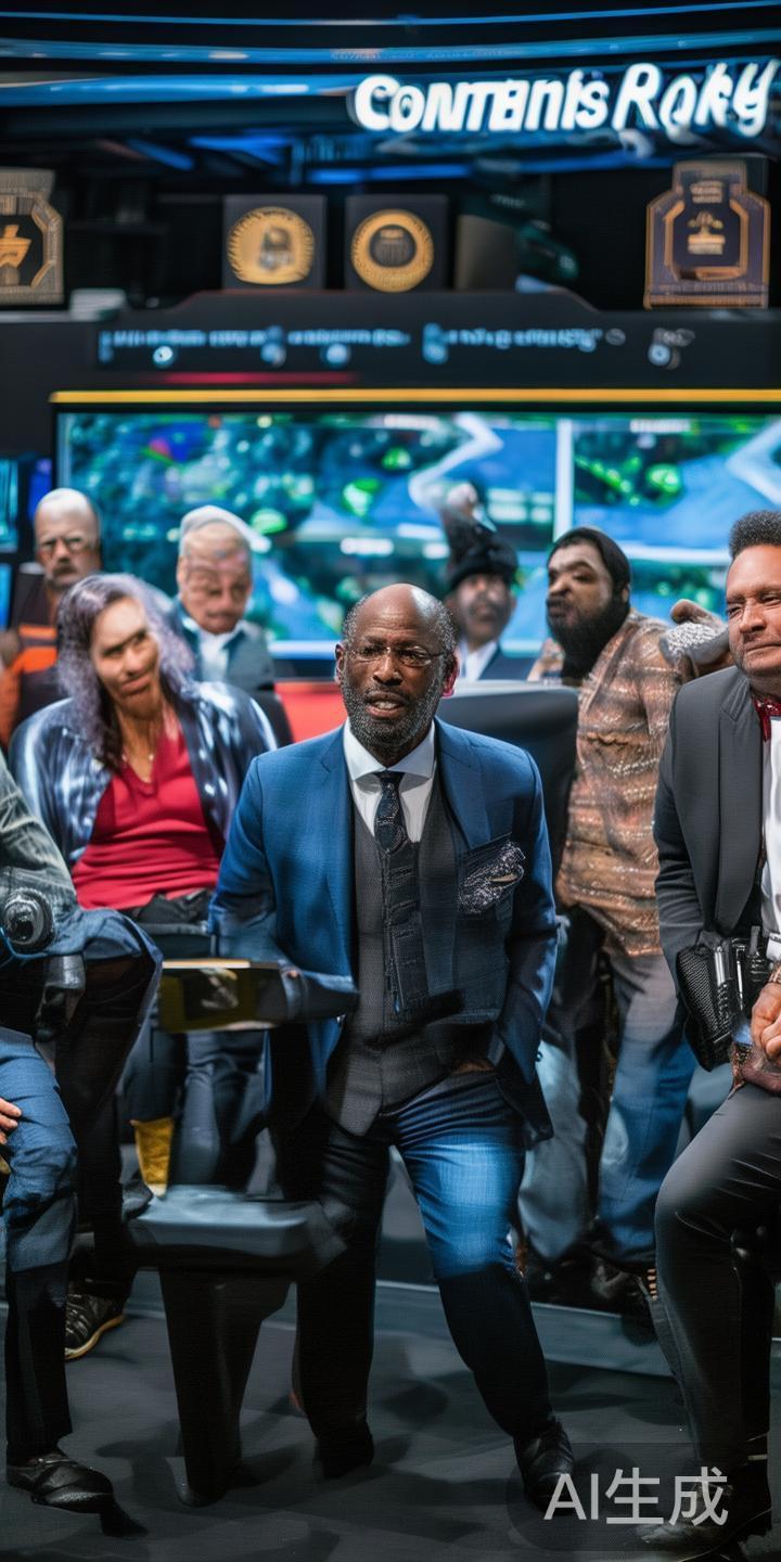 亚新体育平台：凭借优质服务赢得广大体育爱好者的青睐与支持