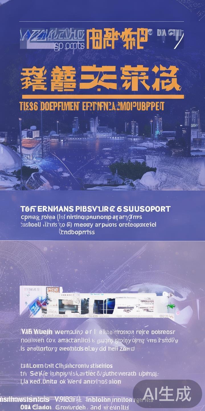 全面解析亚新体育官方合作伙伴及品牌背后强大的支持力量概览