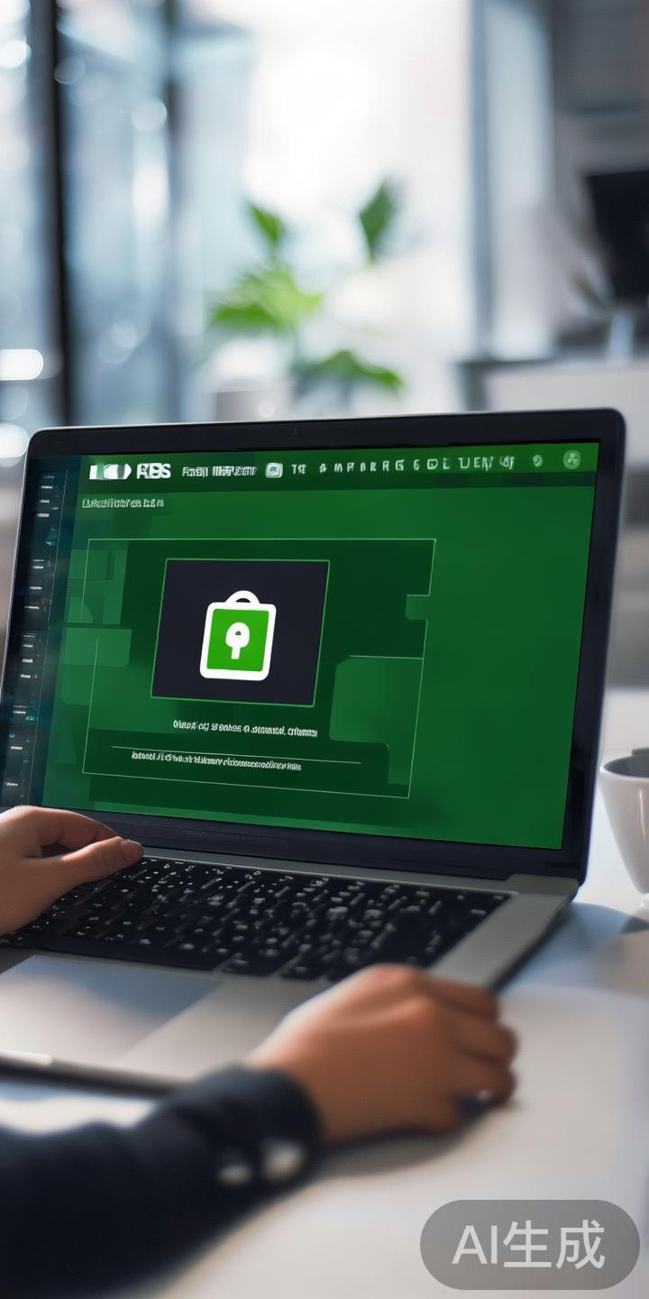 亚盈新体育官网网址维护公告及最新官方入口信息全面分享 鉴于部分不法分子可能会利用维护期间的漏洞制造假冒网