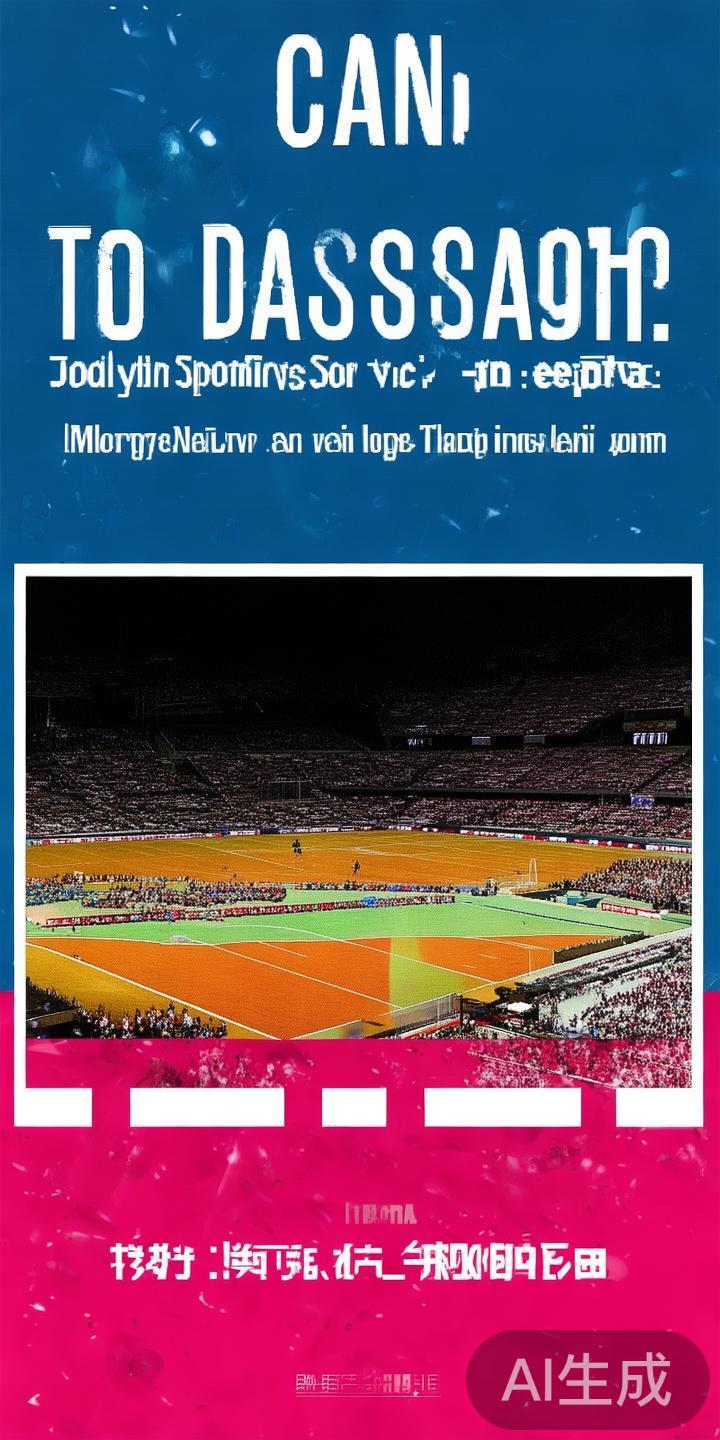 在激烈的比赛中，战术的多变性和球员的个人能力经常决