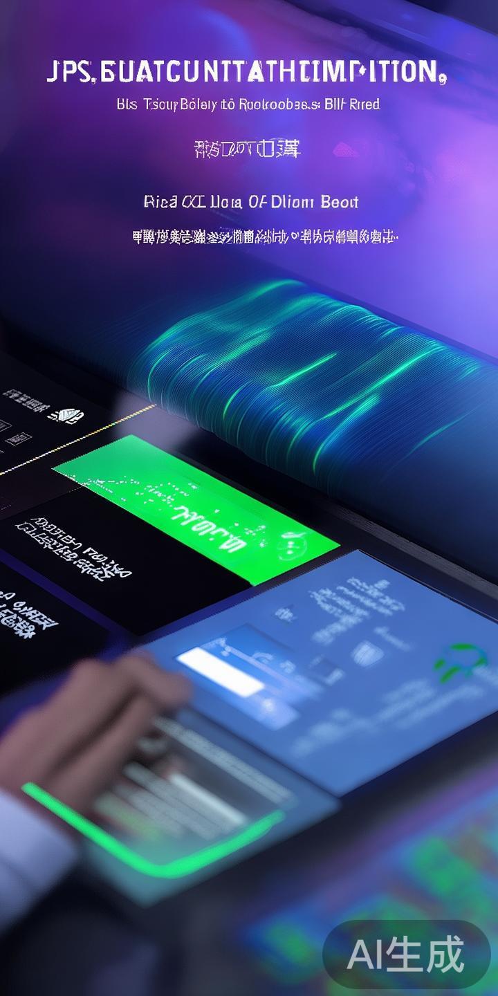 1.&nbsp;多因素身份验证
除密码外，平台可能要求用户