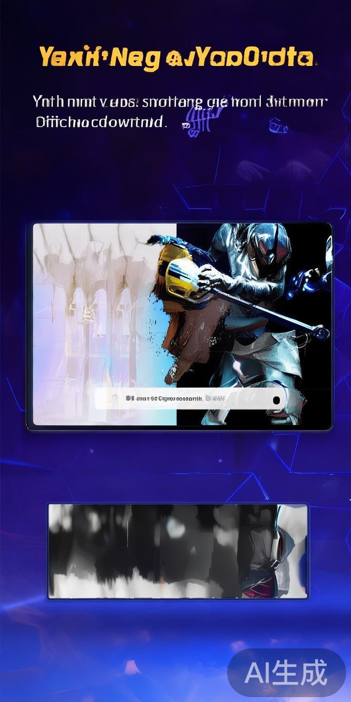 亚盈新体育官方客户端下载步骤全流程详解与操作指南 在电子竞技和体育娱乐日益盛行的今天,越来越多的用户