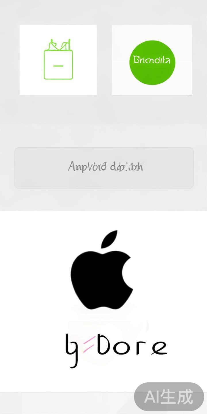 完整指南:亚盈新体育app官方下载安装最新步骤详解 根据手机操作系统的不同(安卓或iOS),选择对应的