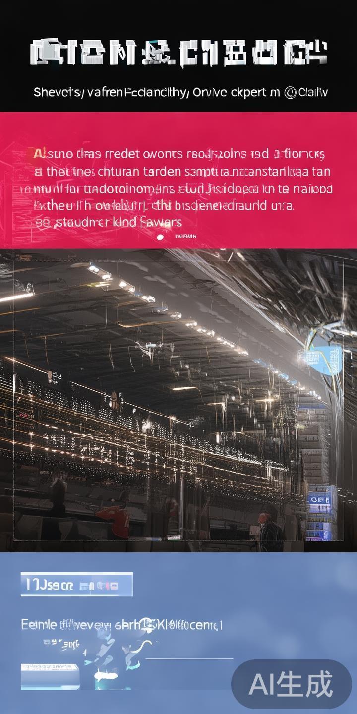 亚新体育退款速度对提升服务质量的影响及关系分析 快速的退款流程已成为衡量一个体育平台服务质量的重要