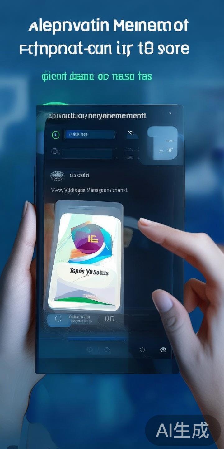 3.&nbsp;清除应用缓存数据
设备缓存积累过多会影响应