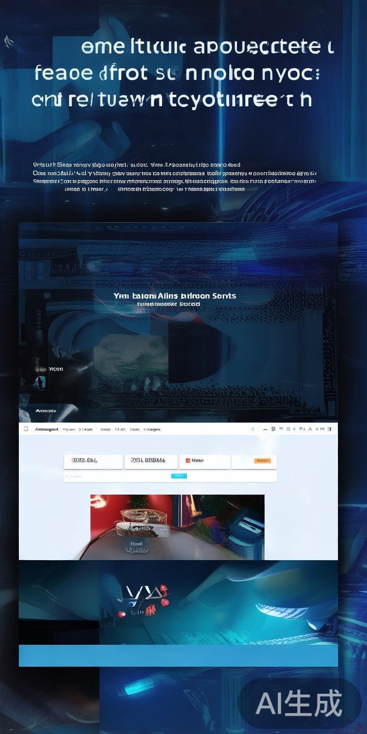 进入官方网站
用户首先需要打开亚新体育平台的官方