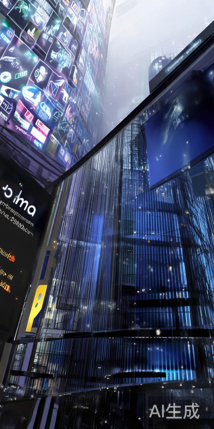 选择亚盈新体育还是OB体育:全面分析安全性与资金保障优劣 而OB体育在资金保障方面也设有专门的资金托管账户,