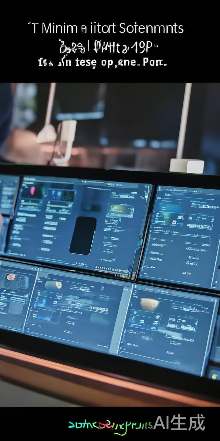 关于快速安全下载亚新体育官方应用程序的详细指南 确认设备和系统版本:确保您的手机OS版本符合应用的