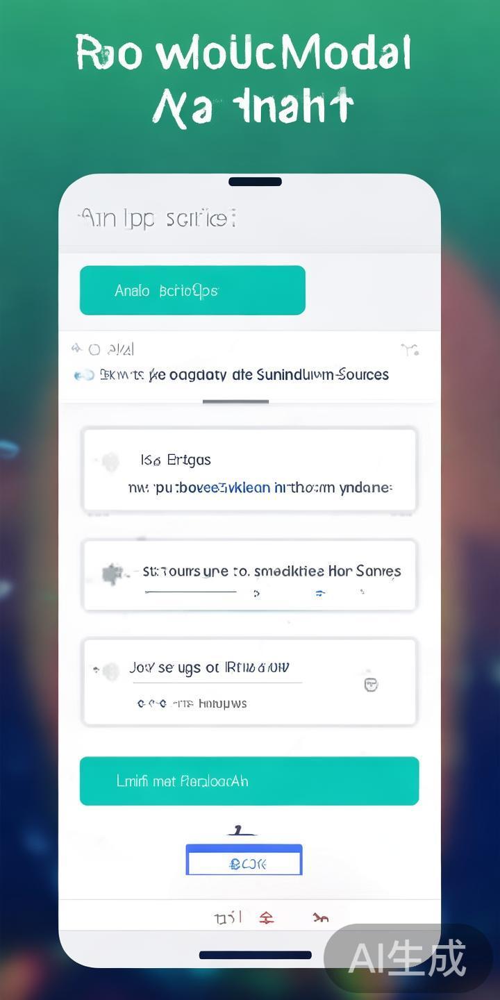 3.下载安装文件
对于安卓设备，可能会需要开启“